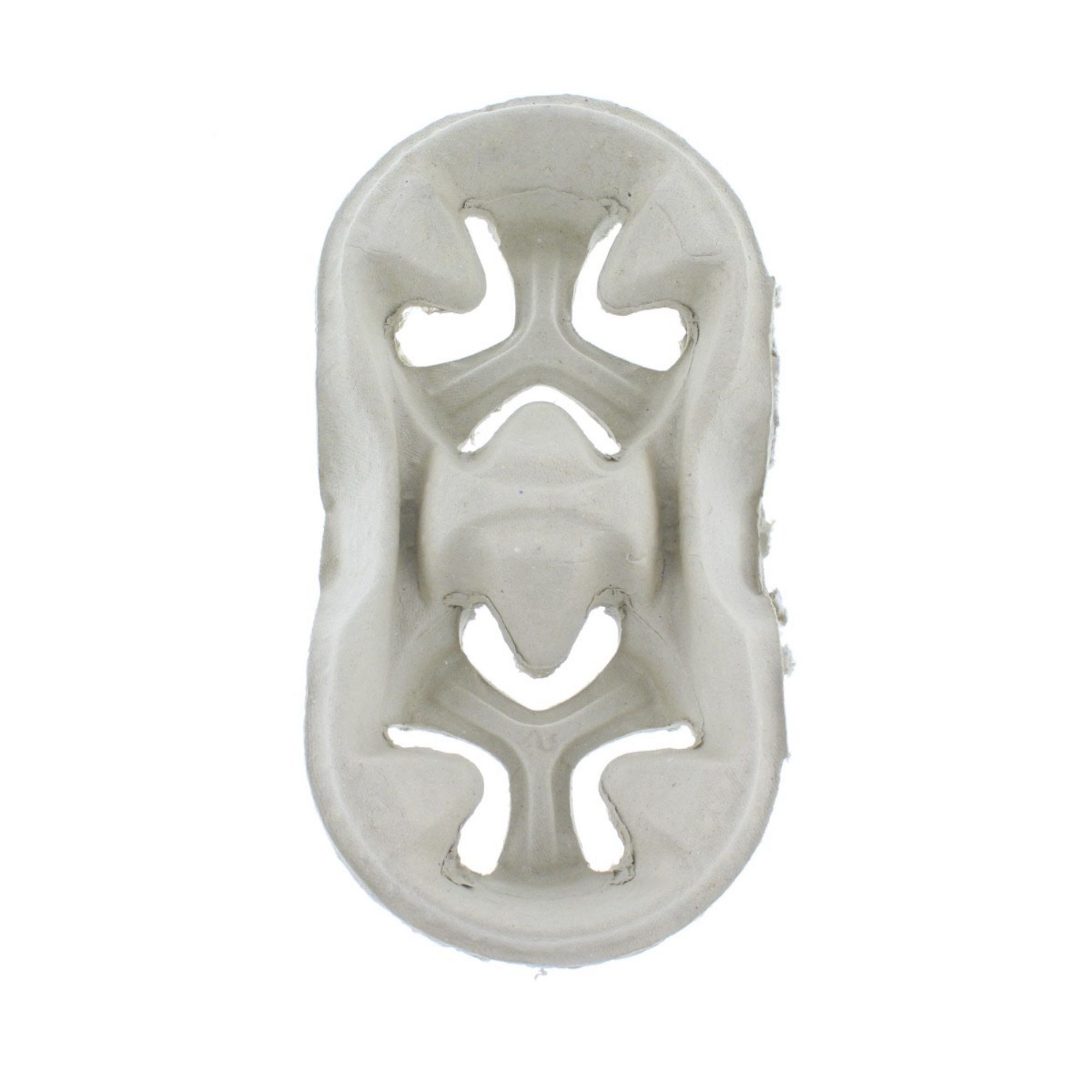 Picture of 2 Cup Carriers