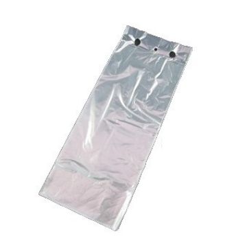 Picture of 6"x14" Non Perforated Bread Bags