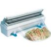 Picture of 18" Wrapmaster Dispenser  450mm