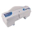 Picture of 18" Wrapmaster Dispenser  450mm