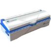 Picture of 12"  Dispenser Wrapmaster 3000 to Fit Wrap03 /  Wrap05