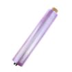 Picture of 12" Clingfilm Refill Wrapmaster (W)300mm (L)300m
