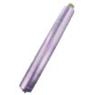 Picture of 18" Cling Film Refill for Wrap Master Dispenser (W)450mm (L)300m