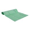Picture of Compostable Biobag Green 240 Litre 44"x55"