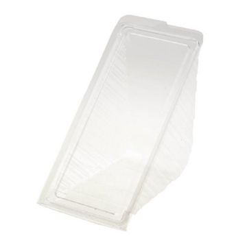 Picture of Triple Sandwich Wedge (L)369 (W)90 (H)92mm