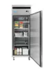 Picture of Unifrost R710SVN Stainless Steel Fridge
