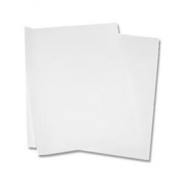 Picture of Pure Greaseproof Sheets 7"x9"