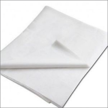 Picture of Pure Greaseproof Sheets 18"x28"