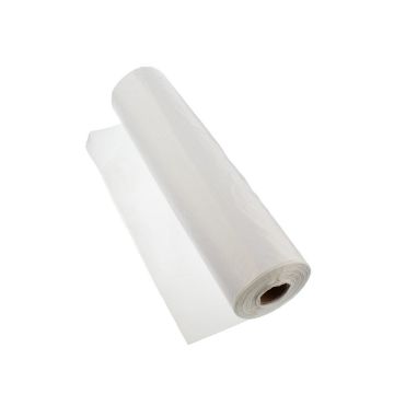 Picture of Wraprite Rolls 10"x12"