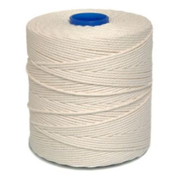Picture of Rayon Twine No. 4