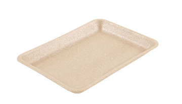 Picture of 18d Infinity Tray 10"x7"x1"