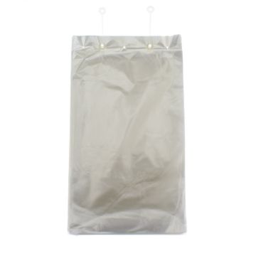 Picture of 11"x18" Perforated Bread Bags