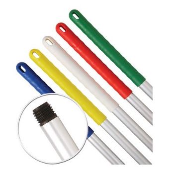 Picture of Interchangeable Handle Green 49"