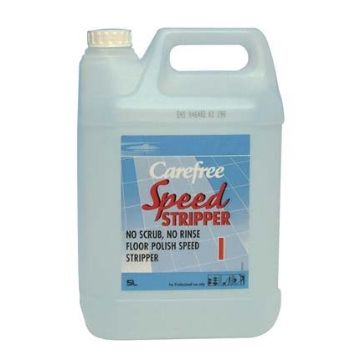 Picture of Carefree Speed Stripper 2x5L