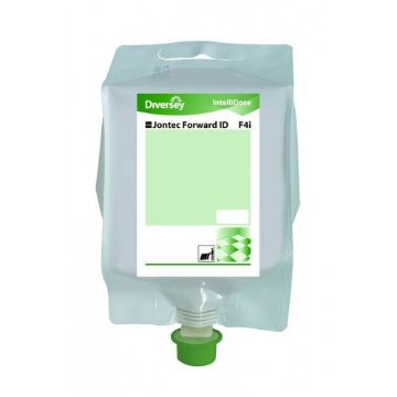 Picture of Taski Jontec Forward  Id 1.5ltr 2 W170