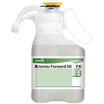 Picture of Taski Jontec 1x1.4l - Heavy Duty Floor Cleaner