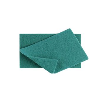 Picture of Green Scouring Pad