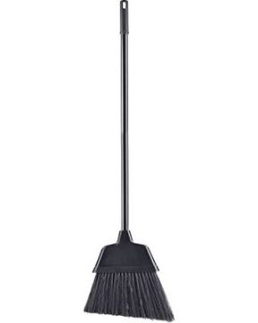 Picture of Lobby Dust Pan Brush