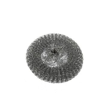 Picture of Galvanised Steel Scourer