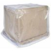 Picture of Clear Pallet Covers 2337mm/2184m