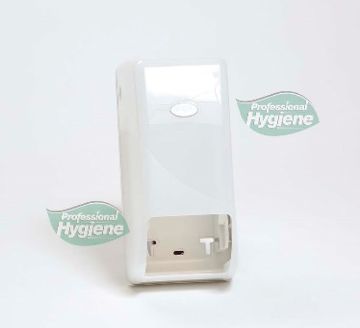Picture of Matic Dispenser 1