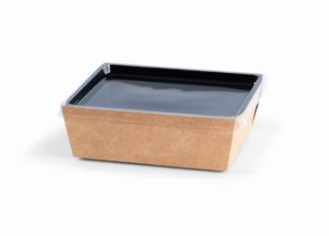 Picture of Small Coalesce Pack 145x120x45mm 500cc