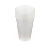 Picture of 7 Oz Non Vending Water Cups