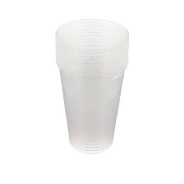 Picture of 7 Oz Non Vending Water Cups