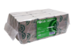 Picture of Focus Optimum Z-fold Towel White 2ply
