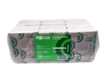 Picture of Focus Optimum Z-fold Towel White 2ply
