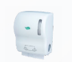 Picture of AutoCut Dispenser White