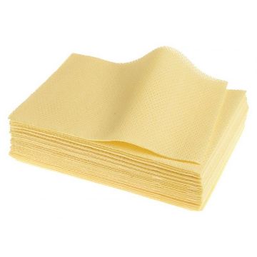Picture of Lavette Super  Plus Durable Anti-bacterial 150 per Case