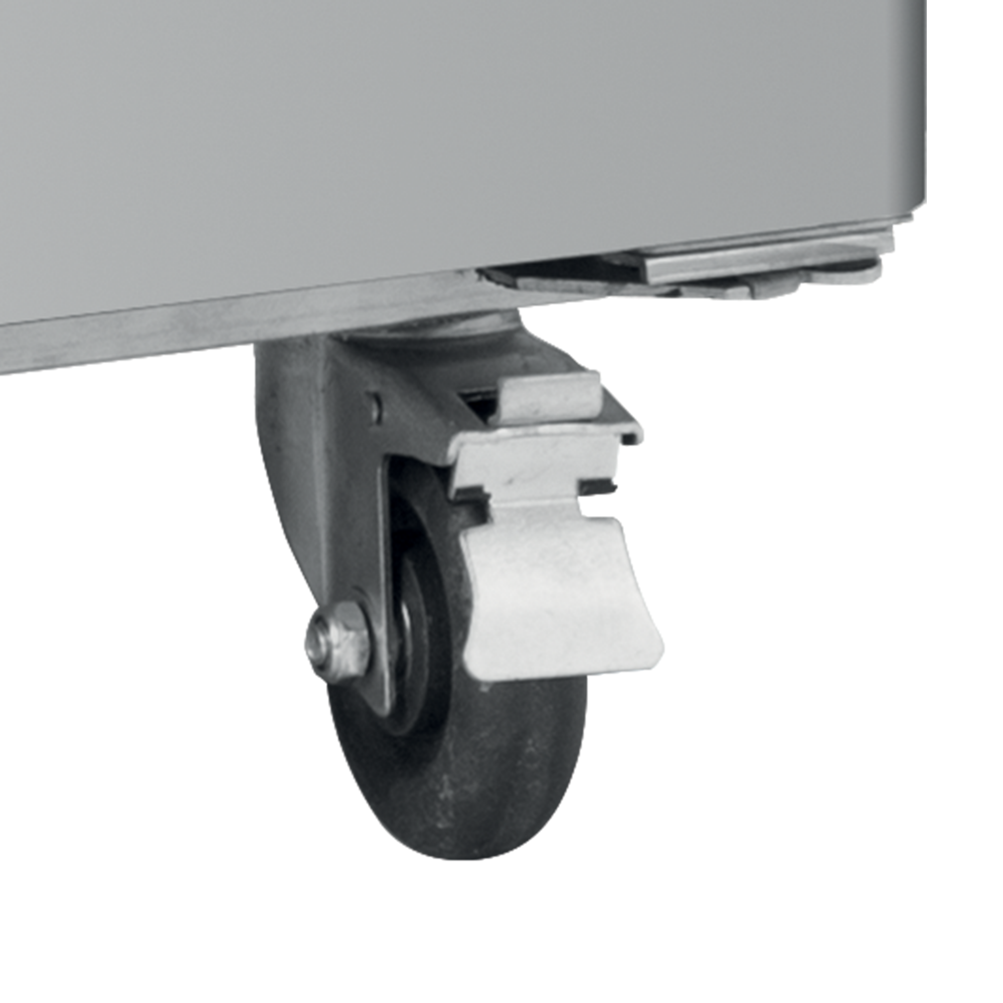 Picture of CAR1390 Stainless Steel