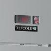 Picture of CAR900 Stainless Steel