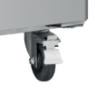 Picture of CAR900 Stainless Steel