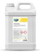 Picture of Kitchen Master Thick Bleach 2x5ltr