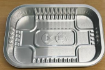 Picture of Smoothwall Tray 9"x6"x1"