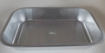 Picture of Smoothwall Tray 10"x6"x2"