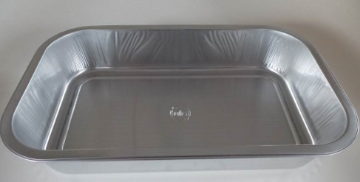 Picture of Smoothwall Tray 10"x6"x2"