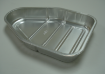 Picture of Chicken Smoothwall Tray 12"x8"x2"