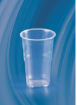 Picture of Pint to Brim 568 ml