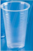 Picture of Half Pint to Brim 220ml