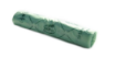 Picture of Compostable Bag Green 50 Litre 24"x37"