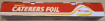 Picture of 18" Catering Foil (W)450mm (L)75m