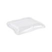 Picture of Clear Wave Lid 750ml
