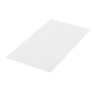 Picture of Full Chicken Foil Bags Printed (L)292mm (W)175mm