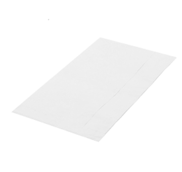 Picture of Full Chicken Foil Bags Printed (L)292mm (W)175mm
