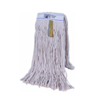 Picture of 16oz Kentucky Mop Head