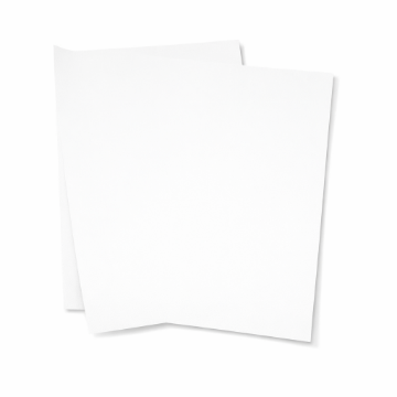 Picture of Pure Greaseproof Sheets 15"x20"