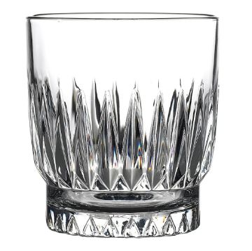 Picture of Onis Winchester Old Fashioned Glasses 300ml/10oz (12 Pack)